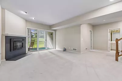 7238 Lewis Ridge Parkway, Edina, MN 55439 - Photo 26