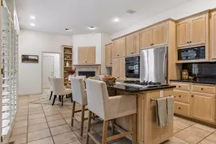 7238 Lewis Ridge Pkwy, Edina, MN 55439 - Photo 10