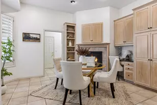 7238 Lewis Ridge Pkwy, Edina, MN 55439 - Photo 16