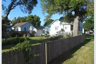 508 Silver Street E, Mapleton, MN 56065 - Photo 14