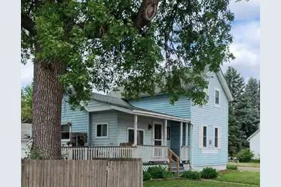 508 Silver Street E, Mapleton, MN 56065 - Photo 18