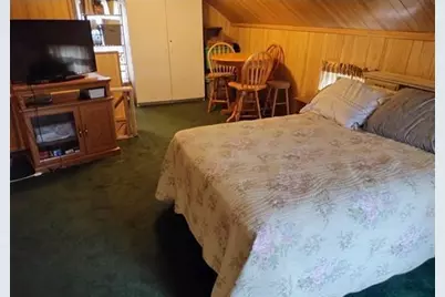 508 Silver Street E, Mapleton, MN 56065 - Photo 12