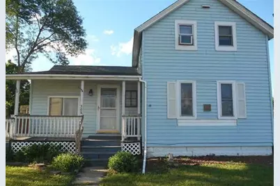 508 Silver Street E, Mapleton, MN 56065 - Photo 24
