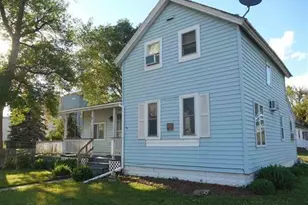 508 Silver St E, Mapleton, MN 56065 - Photo 1