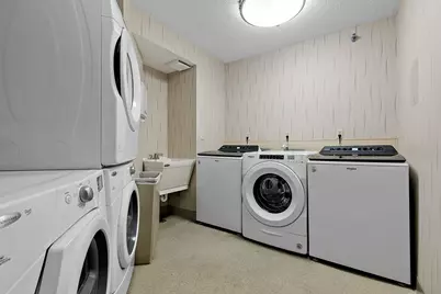 121 Washington Avenue S #702, Minneapolis, MN 55401 - Photo 10