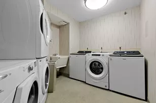 121 Washington Ave S, Minneapolis, MN 55401 - Photo 10