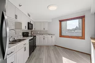 121 Washington Ave S, Minneapolis, MN 55401 - Photo 1