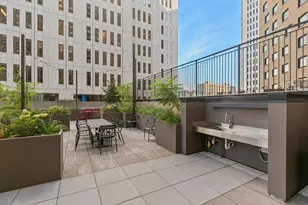 121 Washington Ave S, Minneapolis, MN 55401 - Photo 18