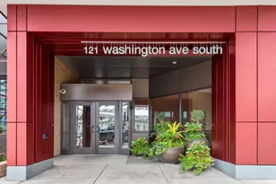 121 Washington Ave S, Minneapolis, MN 55401 - Photo 2