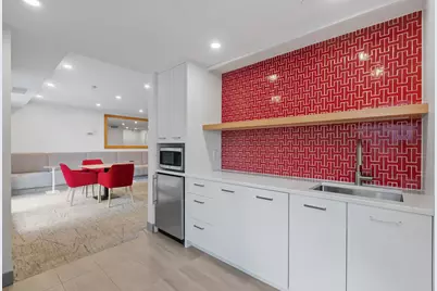 121 Washington Avenue S #702, Minneapolis, MN 55401 - Photo 12