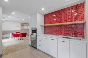 121 Washington Ave S, Minneapolis, MN 55401 - Photo 12