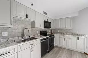 121 Washington Ave S, Minneapolis, MN 55401 - Photo 14