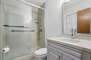 121 Washington Ave S, Minneapolis, MN 55401 - Photo 22