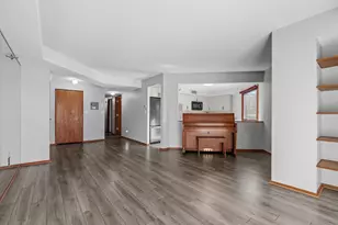 121 Washington Ave S, Minneapolis, MN 55401 - Photo 12