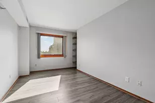 121 Washington Ave S, Minneapolis, MN 55401 - Photo 18