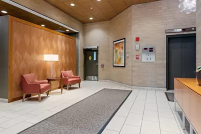 121 Washington Avenue S #702, Minneapolis, MN 55401 - Photo 4