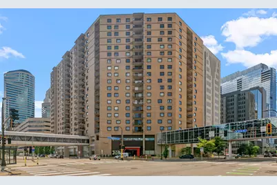 121 Washington Avenue S #702, Minneapolis, MN 55401 - Photo 1