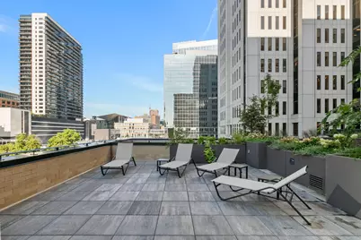 121 Washington Avenue S #702, Minneapolis, MN 55401 - Photo 24