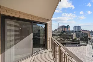 121 Washington Ave S, Minneapolis, MN 55401 - Photo 26