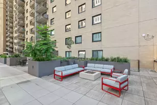 121 Washington Ave S, Minneapolis, MN 55401 - Photo 48
