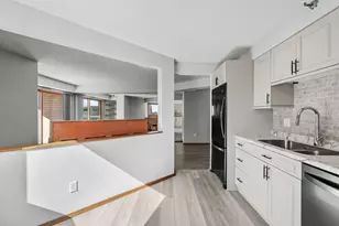 121 Washington Ave S, Minneapolis, MN 55401 - Photo 16