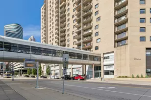 121 Washington Ave S, Minneapolis, MN 55401 - Photo 14