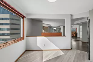 121 Washington Ave S, Minneapolis, MN 55401 - Photo 2