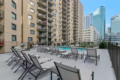 121 Washington Avenue S #702, Minneapolis, MN 55401 - Photo 16