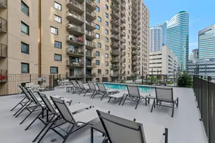 121 Washington Ave S, Minneapolis, MN 55401 - Photo 16