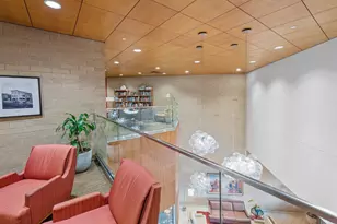 121 Washington Ave S, Minneapolis, MN 55401 - Photo 6