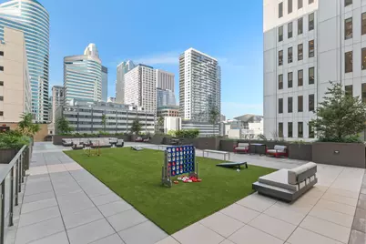 121 Washington Avenue S #702, Minneapolis, MN 55401 - Photo 22