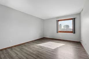121 Washington Ave S, Minneapolis, MN 55401 - Photo 20