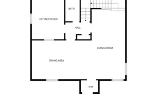 725 3rd St SE, Willmar, MN 56201 - Photo 42