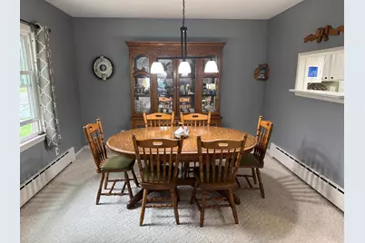 725 3rd Street SE, Willmar, MN 56201 - Photo 8