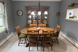 725 3rd St SE, Willmar, MN 56201 - Photo 8