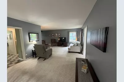 725 3rd Street SE, Willmar, MN 56201 - Photo 10