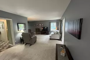 725 3rd St SE, Willmar, MN 56201 - Photo 10
