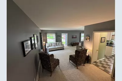 725 3rd Street SE, Willmar, MN 56201 - Photo 14