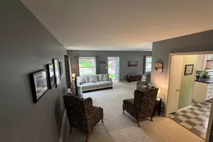 725 3rd St SE, Willmar, MN 56201 - Photo 14