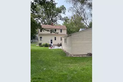 725 3rd Street SE, Willmar, MN 56201 - Photo 38