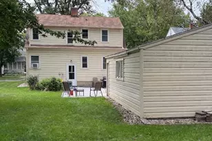 725 3rd St SE, Willmar, MN 56201 - Photo 38