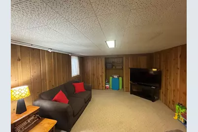 725 3rd Street SE, Willmar, MN 56201 - Photo 32