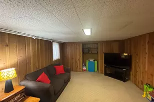 725 3rd St SE, Willmar, MN 56201 - Photo 32