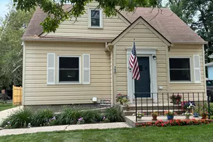 725 3rd St SE, Willmar, MN 56201 - Photo 1