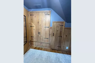 725 3rd Street SE, Willmar, MN 56201 - Photo 26