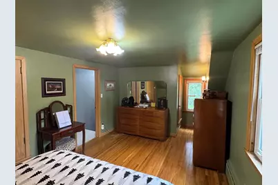 725 3rd Street SE, Willmar, MN 56201 - Photo 20