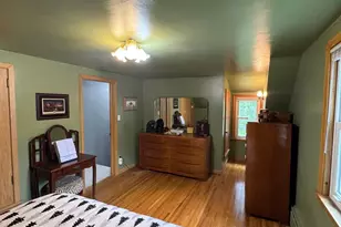 725 3rd St SE, Willmar, MN 56201 - Photo 20