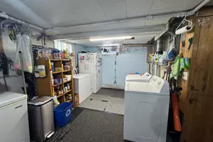 725 3rd St SE, Willmar, MN 56201 - Photo 36