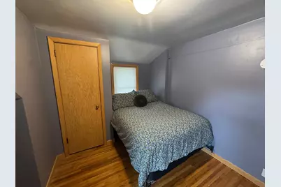 725 3rd Street SE, Willmar, MN 56201 - Photo 28