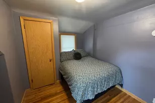 725 3rd St SE, Willmar, MN 56201 - Photo 28
